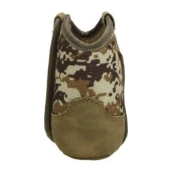Ariat Lil Stompers Infant Patriot Western Boots 10 Ariat Lil Stompers Infant Patriot Western Boots -Sports-Equestrian Supplies a442000044 c1321 alt3 oxq1xf6lfnra7iaj