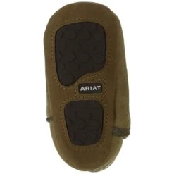 Ariat Lil Stompers Infant Patriot Western Boots 11 Ariat Lil Stompers Infant Patriot Western Boots -Sports-Equestrian Supplies a442000044 c1321 alt4 53o2bnc4ffzrzaax