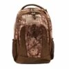 Ariat Digi Camo Backpack -Sports-Equestrian Supplies a4600002156 c1109 lwjph5kfrbch5xe6