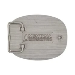 Montana Silversmiths Montana Dont Tread On Me Belt Buckle -Sports-Equestrian Supplies a903 3 211kjduaehne2jjn
