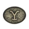 Montana Silversmiths Y Filigree Belt Buckle -Sports-Equestrian Supplies a913yel 1 cksxxdynn7qkeiwb