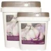 Equilite Herbals Fly Away Garlic -Sports-Equestrian Supplies ah012 f