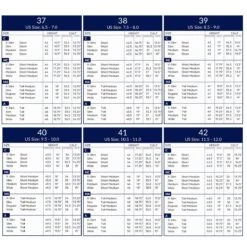 DeNiro Amabile Ladies Field Boot -Sports-Equestrian Supplies ama02sm c1105 alt3