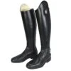 DeNiro Amabile Ladies Field Boot -Sports-Equestrian Supplies ama02sm c1105 cheg4s6jrguprluu