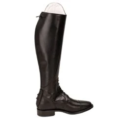 DeNiro Amabile Pro Ladies Field Boot 8 DeNiro Amabile Pro Ladies Field Boot -Sports-Equestrian Supplies amapro 02 c1105 alt2 r9u5ly002pcmdcss