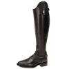 DeNiro Amabile Pro Ladies Field Boot