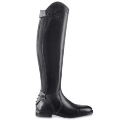 EGO7 Aries Tall Dress Boot -Sports-Equestrian Supplies aries 01 c1105 alt2 5aprzsrth2u4eusi