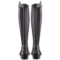 EGO7 Aries Tall Dress Boot -Sports-Equestrian Supplies aries 01 c1105 alt3 obxtfhnleuvr6tex