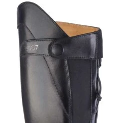 EGO7 Aries Tall Dress Boot -Sports-Equestrian Supplies aries 01 c1105 alt4 4xujbvyyldhuqbzj