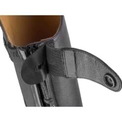 EGO7 Aries Tall Dress Boot -Sports-Equestrian Supplies aries 01 c1105 alt5 d7eeuvmv6voj1xed