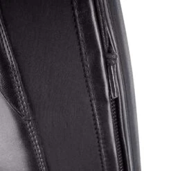 EGO7 Aries Tall Dress Boot -Sports-Equestrian Supplies aries 01 c1105 alt6 llm6xwdpacm3f3sx