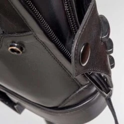 EGO7 Aries Tall Dress Boot -Sports-Equestrian Supplies aries 01 c1105 alt7 0syesutlmo8f5rxh