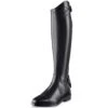 EGO7 Aries Tall Dress Boot