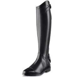 EGO7 Aries Tall Dress Boot