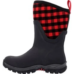 Muck Boot Company Arctic Sport II Ladies Mid-Boot 11 Muck Boot Company Arctic Sport II Ladies Mid-Boot -Sports-Equestrian Supplies as2n0pld c1105 alt2 9ocwubxoxmzlwuhf