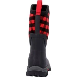 Muck Boot Company Arctic Sport II Ladies Mid-Boot 13 Muck Boot Company Arctic Sport II Ladies Mid-Boot -Sports-Equestrian Supplies as2n0pld c1105 alt4 6vetmkqjkeg6fpjq