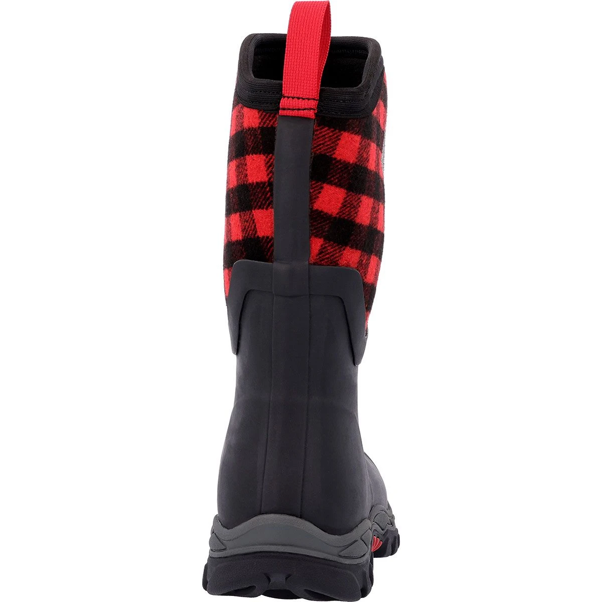 Muck Boot Company Arctic Sport II Ladies Mid-Boot 7 Muck Boot Company Arctic Sport II Ladies Mid-Boot - Image 5