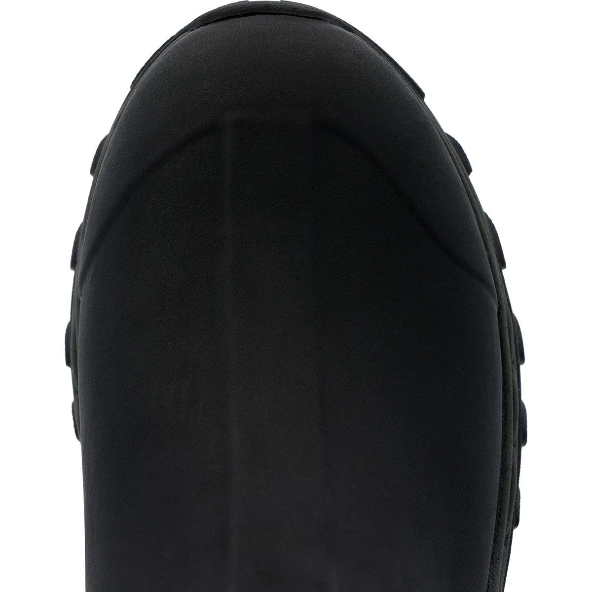 Muck Boot Company Arctic Sport II Ladies Mid-Boot 8 Muck Boot Company Arctic Sport II Ladies Mid-Boot - Image 6