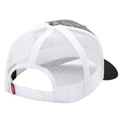 Kimes Ranch Kimes Alberto Trucker Baseball Cap -Sports-Equestrian Supplies attr 22 c1125 alt2 28dcvjapndlyfdnn