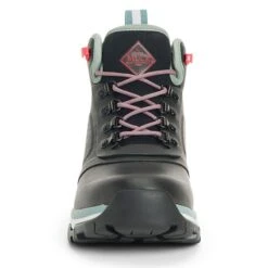 Muck Boot Company Apex Ladies Lace Up 12 Muck Boot Company Apex Ladies Lace Up -Sports-Equestrian Supplies axwl00 c1105 alt3 ghyualbmq493fs9o