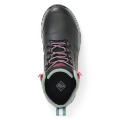 Muck Boot Company Apex Ladies Lace Up 14 Muck Boot Company Apex Ladies Lace Up -Sports-Equestrian Supplies axwl00 c1105 alt5 uag03gcmw05lopj5