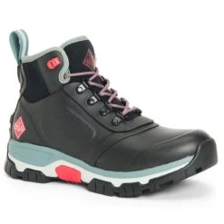 Muck Boot Company Apex Ladies Lace Up