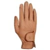 Roeckl Roeck Grip Riding Glove- Caramel 1 Roeckl Roeck Grip Riding Glove- Caramel -Sports-Equestrian Supplies b3301 208c c1111 kr14xpaulmbhwxvb