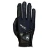 Roeckl Madrid Summer Riding Glove 2 Roeckl Madrid Summer Riding Glove -Sports-Equestrian Supplies b3301 249 c1105 iooj5g00bsztqjif
