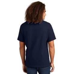 Equestrian USA Short Sleeve Tee -Sports-Equestrian Supplies bd1301 c1146 alt2 dy6y8xpfoxdef5cz