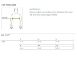 Equestrian USA Short Sleeve Tee -Sports-Equestrian Supplies bd1301 c1146 alt5 w3p5w1h9wnft82au