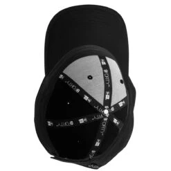 Custom Embroidered Equestrian Baseball Cap -Sports-Equestrian Supplies bd200 c1105 alt2 a7yfkhrbw4aiugew