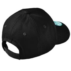 Custom Embroidered Equestrian Baseball Cap -Sports-Equestrian Supplies bd200 c1105 alt3 oecv9kc5h7nzhbsr