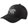Custom Embroidered Equestrian Baseball Cap -Sports-Equestrian Supplies bd200 c1105 tp8t4t8ucxhnt3xs
