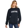 Custom Discipline Crewneck Sweatshirt 2 Custom Discipline Crewneck Sweatshirt -Sports-Equestrian Supplies bd6000 c1146 1