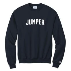 Custom Discipline Crewneck Sweatshirt -Sports-Equestrian Supplies bd6000 c1146 alt4 i4wzegkzphqwczkj