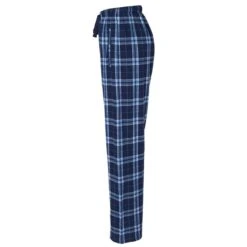 Womens Haley Flannel Pants With Lettering 12 Womens Haley Flannel Pants With Lettering -Sports-Equestrian Supplies bd6620 c1146 alt4