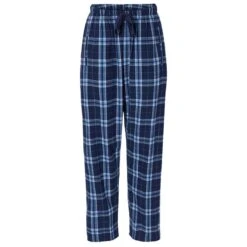Womens Haley Flannel Pants With Lettering 11 Womens Haley Flannel Pants With Lettering -Sports-Equestrian Supplies bd6620 c1146 alt5
