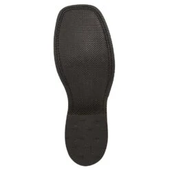 Justin Bent Rail Llano Ladies Western Boot -Sports-Equestrian Supplies brl212 c1109 alt4 cg1xkwnqnpnv0hlk