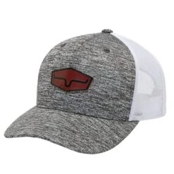 Kimes Ranch Kimes Box Seats Baseball Cap