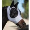 Professionals Choice Comfort Fit Fly Mask With Ears Solid Colors 1 Professionals Choice Comfort Fit Fly Mask With Ears Solid Colors -Sports-Equestrian Supplies cha c1125 bownmt4ntb51lhsl