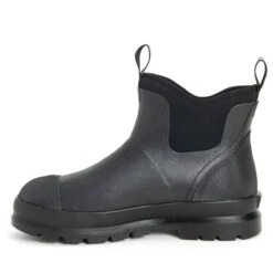 Muck Boot Company Chore Classic Chelsea Mens Muck Boot 10 Muck Boot Company Chore Classic Chelsea Mens Muck Boot -Sports-Equestrian Supplies chc 00a c1105 alt2 heyckmryvnq39gfg