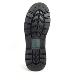 Muck Boot Company Chore Classic Chelsea Mens Muck Boot 13 Muck Boot Company Chore Classic Chelsea Mens Muck Boot -Sports-Equestrian Supplies chc 00a c1105 alt5 dyobvwmd8mco27td