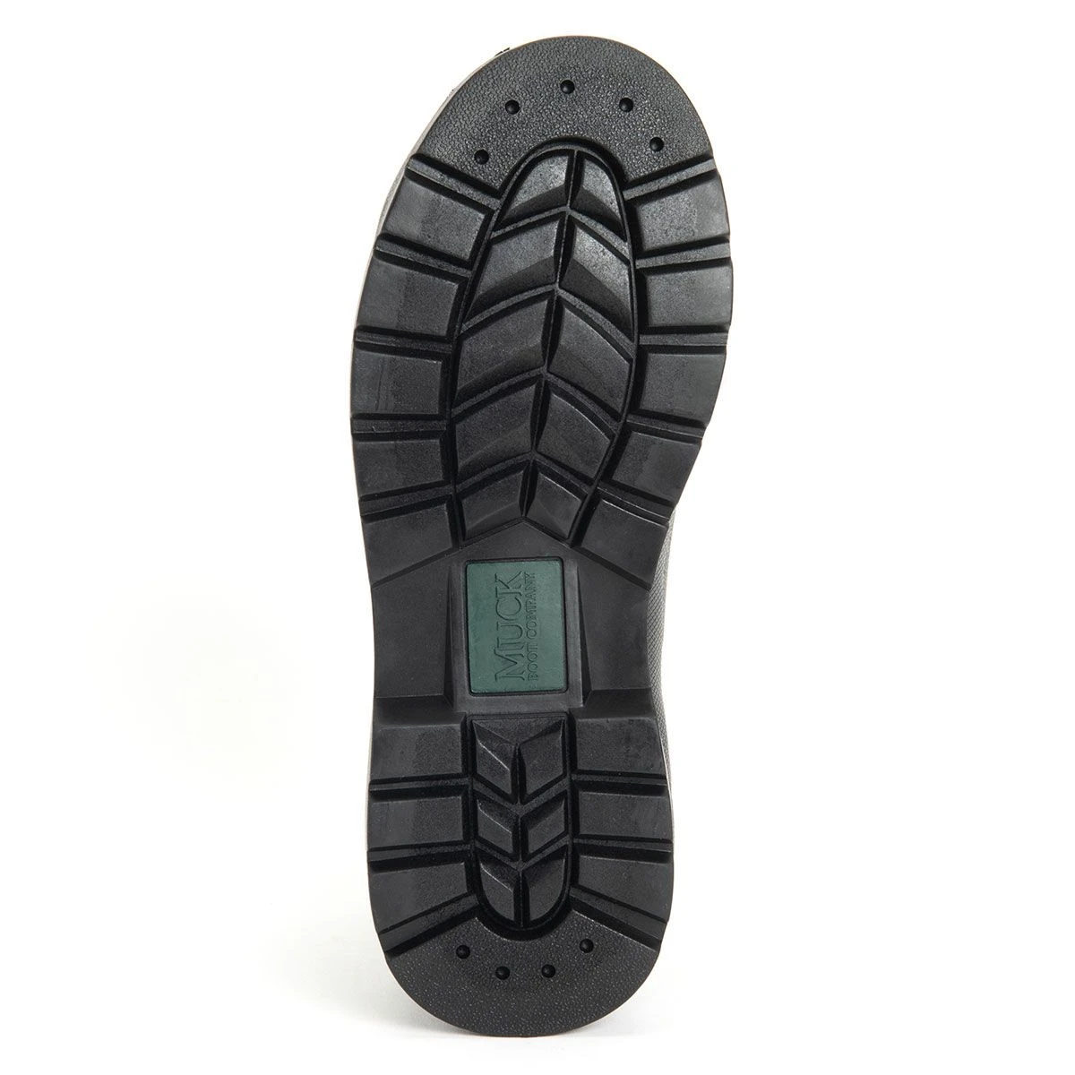 Muck Boot Company Chore Classic Chelsea Mens Muck Boot 8 Muck Boot Company Chore Classic Chelsea Mens Muck Boot - Image 6