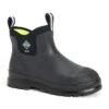 Muck Boot Company Chore Classic Chelsea Mens Muck Boot