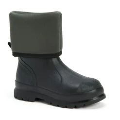Muck Boot Company Chore Classic Tall Mens Muck Boot -Sports-Equestrian Supplies chh 000a c1105 alt2 x05bf7esojx0khvx