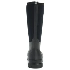 Muck Boot Company Chore Classic Tall Mens Muck Boot -Sports-Equestrian Supplies chh 000a c1105 alt4 ywl2osuuecwi62qx