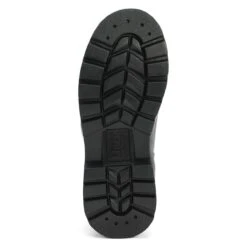 Muck Boot Company Chore Classic Tall Mens Muck Boot -Sports-Equestrian Supplies chh 000a c1105 alt5 lqcxoorb8emljkpl