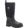 Muck Boot Company Chore Classic Tall Mens Muck Boot 1 Muck Boot Company Chore Classic Tall Mens Muck Boot -Sports-Equestrian Supplies chh 000a c1105 duufn7s77dxg6giv
