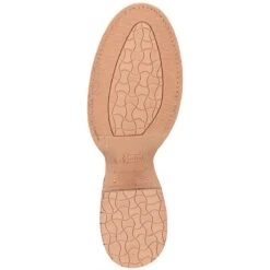 Justin Clanton Mens Western Boot -Sports-Equestrian Supplies cj2045 c1175 alt6 m1pnu3bduosdn8rn