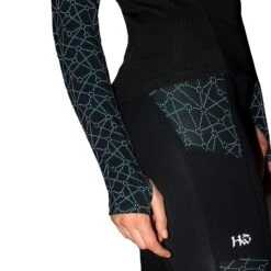 Horseware Ireland Horseware Aveen Reflective Ladies Half Zip 9 Horseware Ireland Horseware Aveen Reflective Ladies Half Zip -Sports-Equestrian Supplies ckhert rf c1105 alt4 f0b6rzn5xwwqc06r